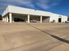 1515 E Broadway St photo